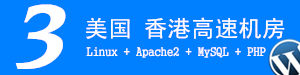୎綏眀漀爀搀㈀　㄀　䵑㦍୎