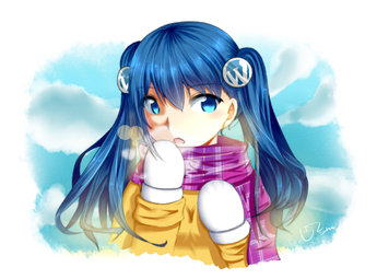 㐀㤀﹖鍞୎綏襛얈�ꕣⴀ㐀㤀﹖鍞୎綏襛얈ή隀ⴀg歰䭢㩧�